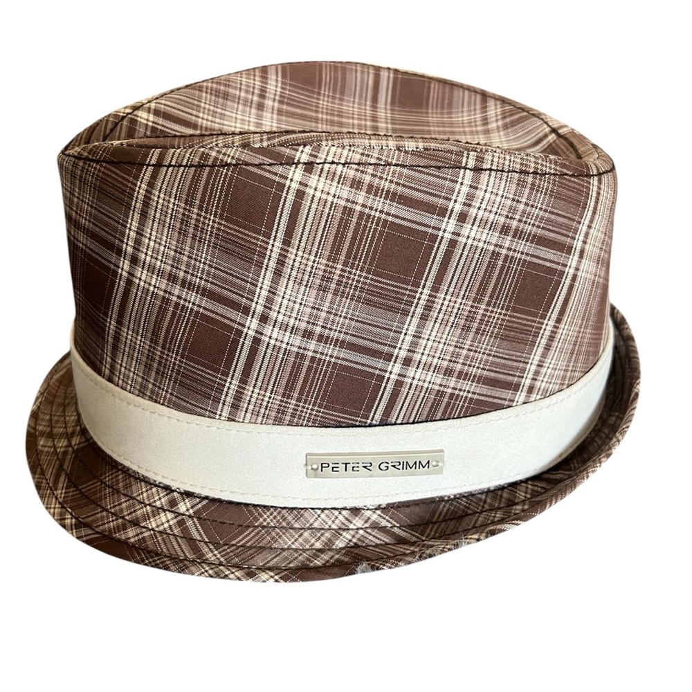 Peter Grimm Men’s Hat